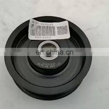 PAT Belt Tensioner Pulley 2722020419 / 2722021419  A2722021419 / 2722020619/ A2722020419 / A2722020719 For Mercedes-Benz