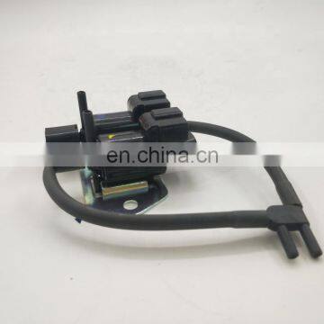 Freewheel Clutch Control Solenoid Valve Fit for Pajero L200 L300 L400 MB937731/MB430381/ K5T47776/MB620532/K5T81794