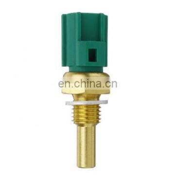 Coolant Temperature Sensor for 179700-0220 photo-2