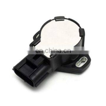 Auto Parts Sensor 89452-12040 198500-0330