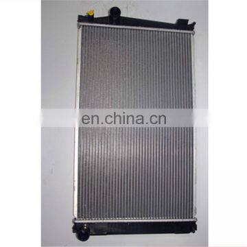 CAR RADIATOR FOR RAV4 ACA38 2005-2012 16400-31420