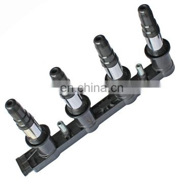 High Quality Auto Ignition Coil CE0184012B1