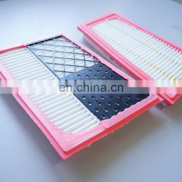 High Quality air filter for 6420940304