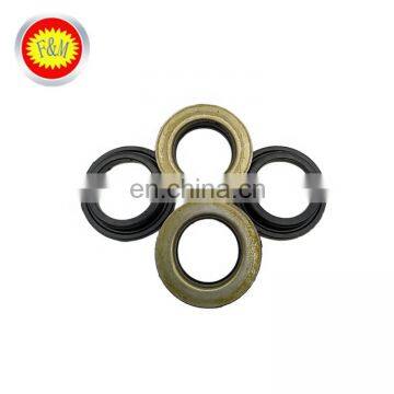 High Quality 90480-30025 National Crankshaft Oil Seal Making Machine photo-6