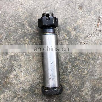 Sinotruk HOWO 70 Miner's Truck Parts Support Pin WG9970440035