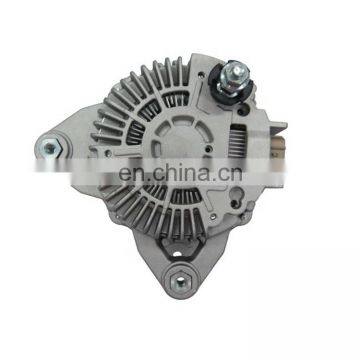 100% New Tested Factory Supply MOQ 1 Piece 12V 150A 23100-BR01A A2TX2181 HR16DE Engine Alternator For NISSAN QASHQAI