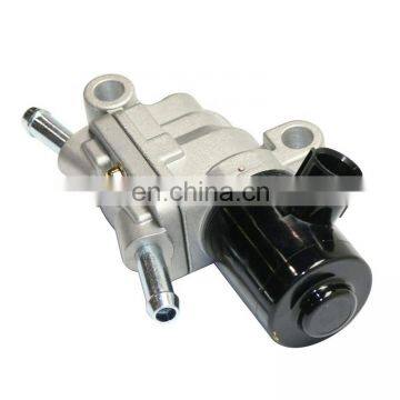 Engine Idle Air Control Valve IAC IACV 2227020050 New For Toyota 22270-20050