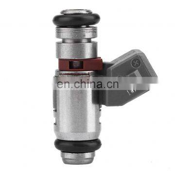 OEM IWP-023 fuel injector nozzles Auto Parts Car Accessory Fuel injectors For Citroen Fiat VW Skoda