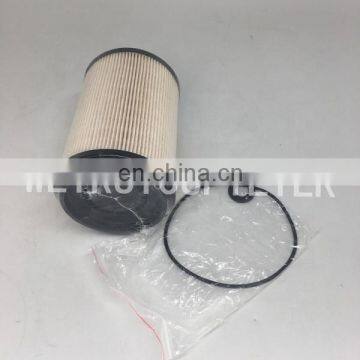 Excavator Diesel Fuel Filter 60282026 17213EE A14-01460 60307173