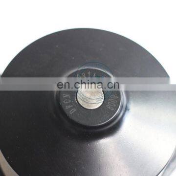 Genuine Diesel Engine Parts Water Pump 6CT 6CT8.3 6C8.3 3800974 3285323 3923568 3929612 photo-2