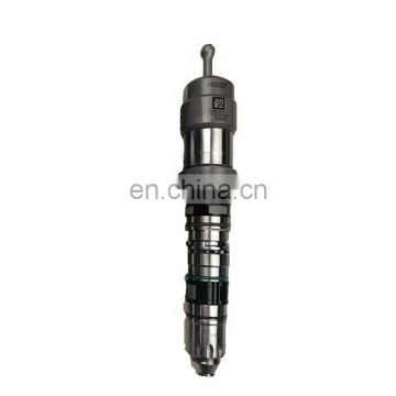 QSK23 Heavy Duty Truck Engine Fuel Injector 4088431