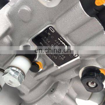 CB18 High Pressure Fuel Injection Common Rail Pump 0 445 025 040 0445025040 for JMC 1111300ABYB1