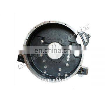 Hot sale Diesel Engine Flywheel