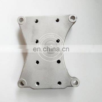 Diesel Engine Parts  Fan Bracket 4960178