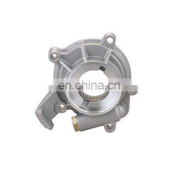 XYREPUESTOS AUTO PARTS Repuestos Al Por Mayor High Quality Hand Auto Parts Export Oil Pump for Toyota 15100-35020