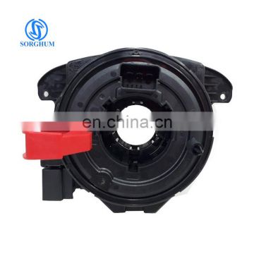 Hot Sale Spiral Cable Clock Spring For VW 6C0959653