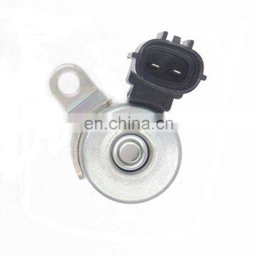 Engine Camshaft Timing Oil Control Valve VVT Solenoid For Toyota Yaris 1533021011 photo-6
