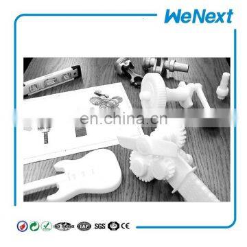 Additive Manufacturing SLA/SLS 3d Printing Service photo-3