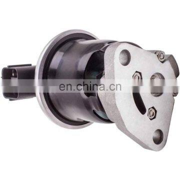 EGR Valve Exhaust Gas Recirculation 18011PGKA00 For Acura for Honda Saturn Great photo-3