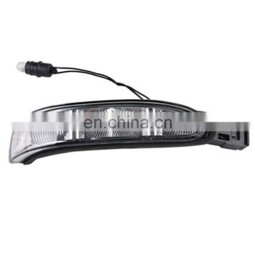 Right Door Mirror Turn Signal Light For Mercedes 2005-2008 W164 W251 ML500 R350