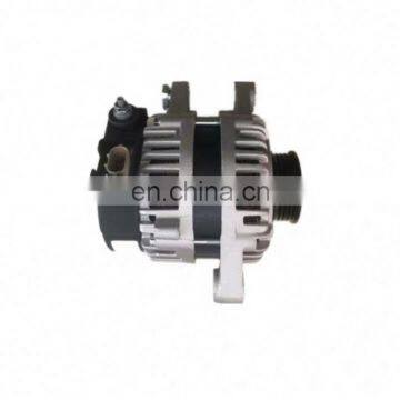 Brand New E25 Alternator 1200W For Jac