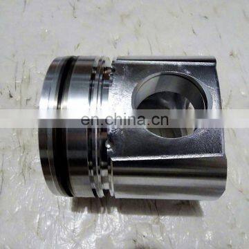 Apply For Truck Piston 1Kz  100% New Grey Color