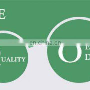 High Quality Cheap Electronic Fpc Bending Tester FPC Cable Bend Test Machine Manufacture photo-6