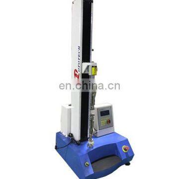 Exhalation Valve Cover Strain Testing Machine for Mask