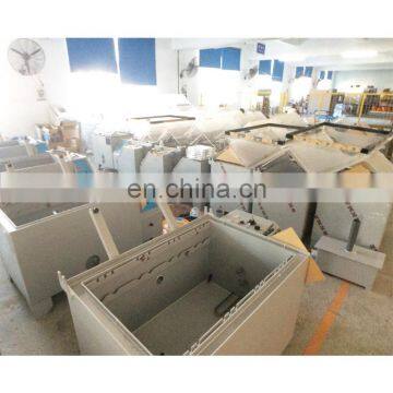 Salt Mist Chamber Salt Fog photo-6