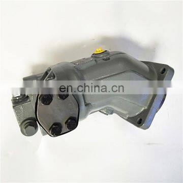 REXROTH A2FM Series A2FM45/56/63/107/125/160/180/61R-VPB05 Hydraulic Piston Pumps Motors photo-7