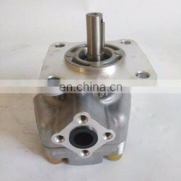 KYB Japan Original Gear Pump KP0540CGSS CP0553CPSS KP0535CPSS