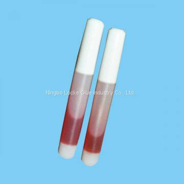 1ml red high strength threadlocker