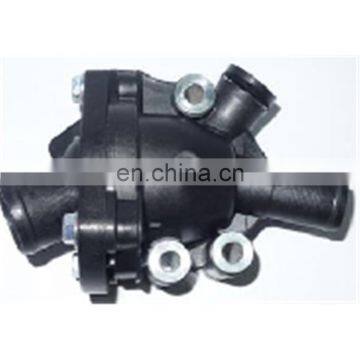 Thermostat  for FORD OEM 6M5G9K478AA