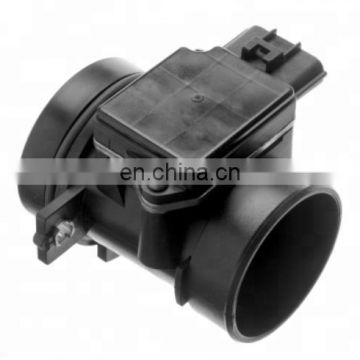 Mass Air Flow Sensor Meter OEM 7.22184.04.0 8ET009142-471 1 030 844 1019594 96FP12B579AB 96FP12B579AA