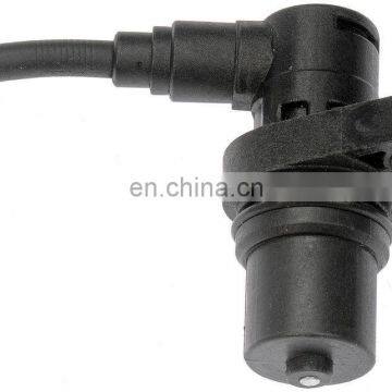 ABS Wheel Speed Sensor For Toyota Tacoma 4Runner OEM 89542-35050;8954235050 5S6805, ALS770, 1802-310640, SU8305 photo-3