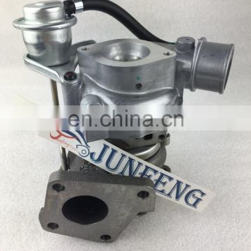 Mazda Bongo RHF3H Turbo VD410084 VJ34 VA410084, VB410084