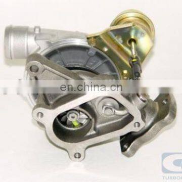 GT1546S Turbo 706977-0001 for Citroen, Peugeot photo-6