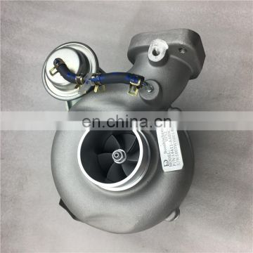 Turbo factory direct price VF52 14411-AA800 turbocharger