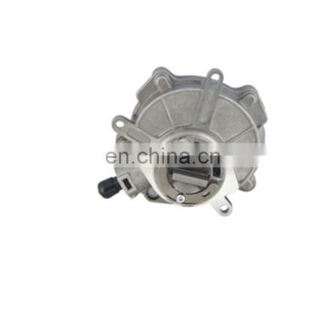 Hot sale auto brake system vacuum pump 06D145100E/F/G/H