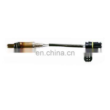 Hot sale Auto Electrical System oxygen sensor OEM 030119A-028/030119A-033