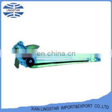 Power Window Regulator L 6980289108 R 6980189108 Used For TOYOTA HILUX photo-2