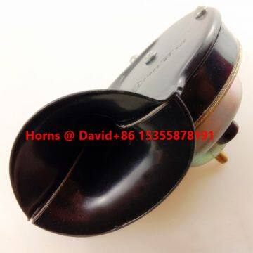 C308 C309 12B 7.5A 105-118dB 22.3721/221.3721 for LADA photo-3