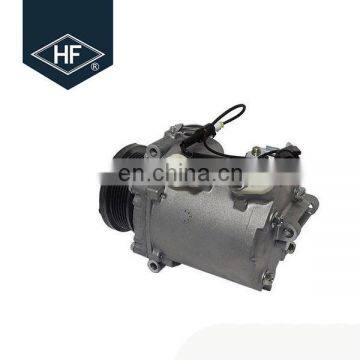 7813A068/AKC200A221H AKC200A221A/AKC200A221B Auto air condition compressor MSC90CAS for Mitsubishi Outlander