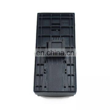 Car Power Window Switch Rebuild Mount for Audi A6 C6 A3 8P1 8PA 03-14 Audi Q7 4L 04-114F0959851 4F0959851F 4F0 959 851 photo-5