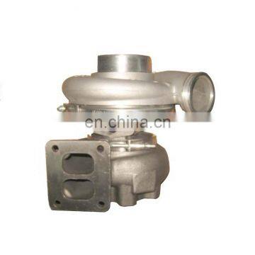 R-Radient Tycoon K31 53319886727 51.09100-7463 51.09100-7484 51.09100-7783 317358 turbocharger for Man Truck D2866LF31 engine