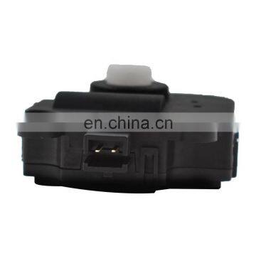 HVAC Heater Blend Door Actuator Fit for Chevrolet Cavalier 03-05 604-109 photo-2