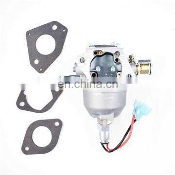 66853 10-S CARBURETOR FOR KOHLER CARBURETOR KIT With GASKETS photo-2