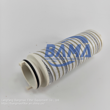 BANGMAO replacement Pall  Manufactures Alternative Hydraulic Filters UE319AN08Z/UE310AS13Z