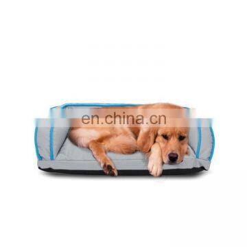 Custom Size Sleeping Pad Dog Pet Products