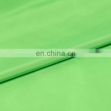 HuaLi Cheap 190T Taffeta fabric Lining fabric